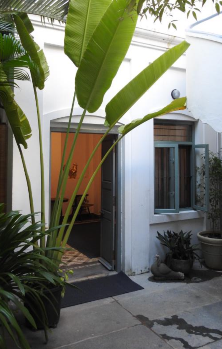 Screenshot 2024-07-25 at 7.30.21 PM